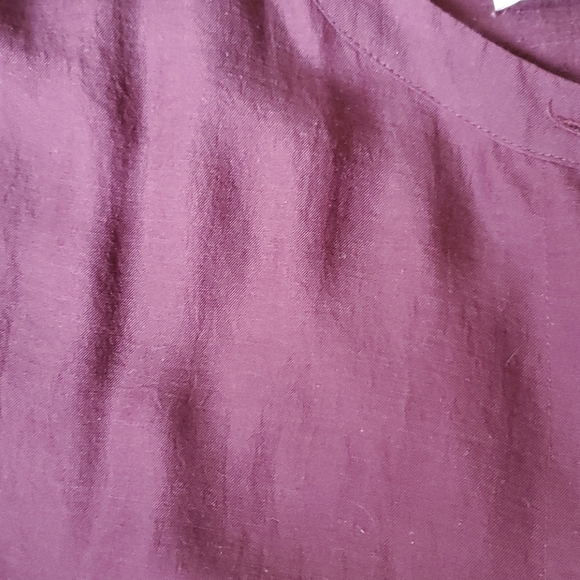 Blouse - Picture 2 of 2